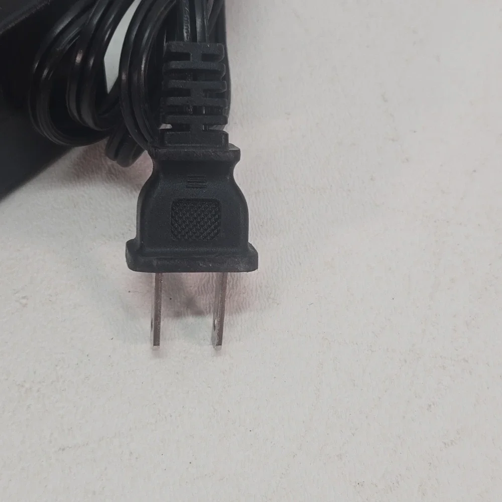 29V Power Supply FS2900-3000 Sofa Recliner Lift Chair 29VDC